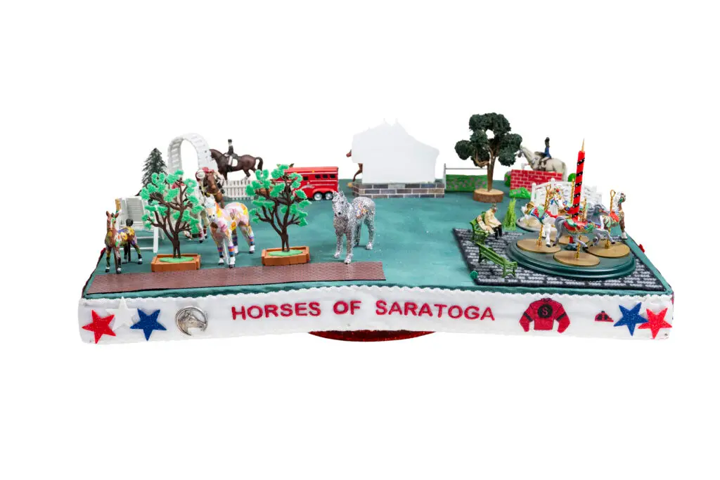 SaratogaHats-77