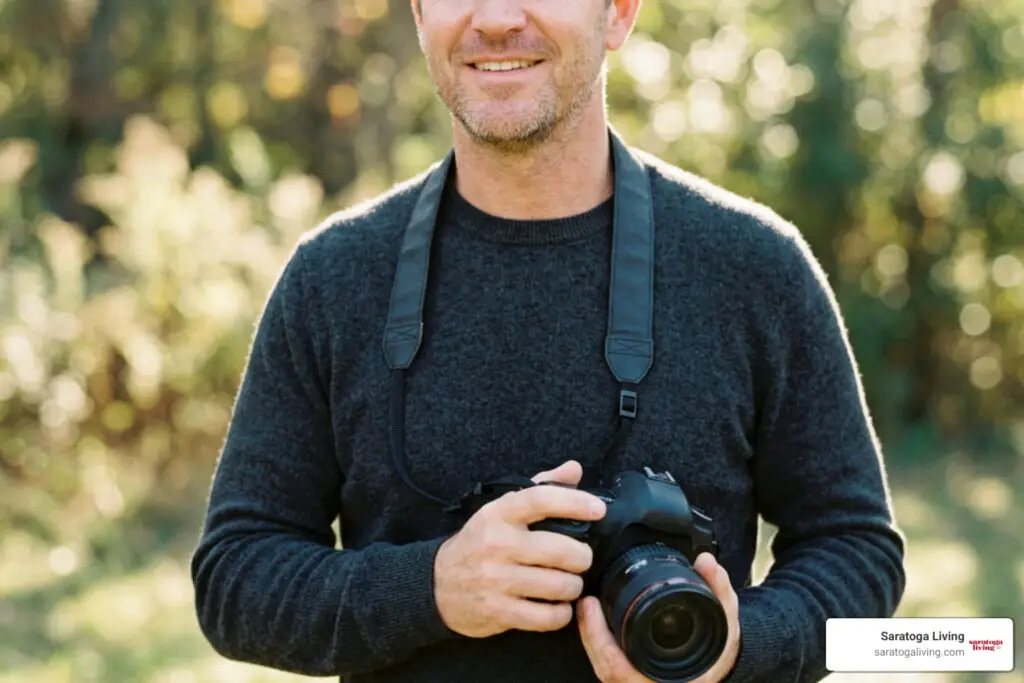 bryan randall