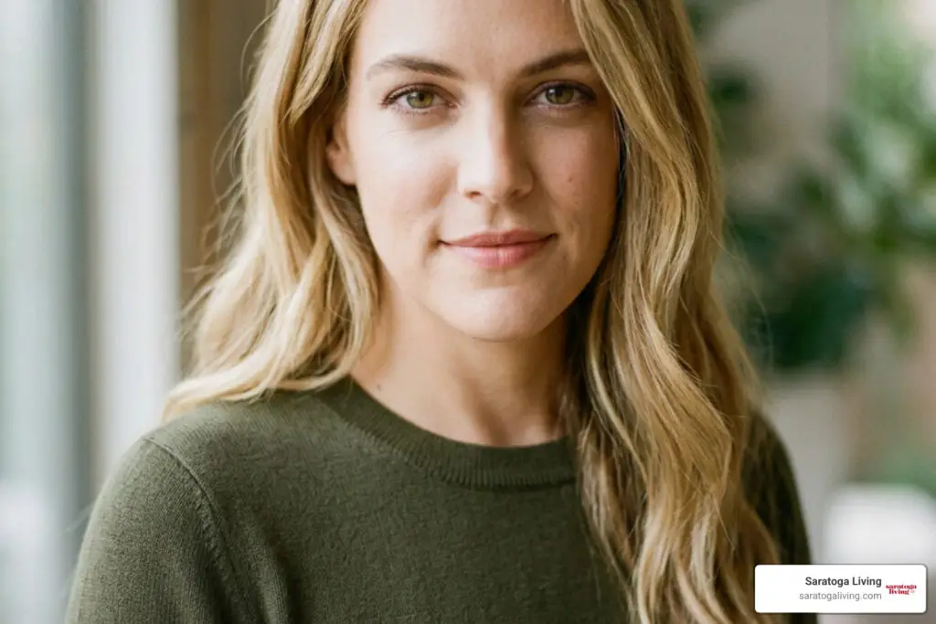 riley keough