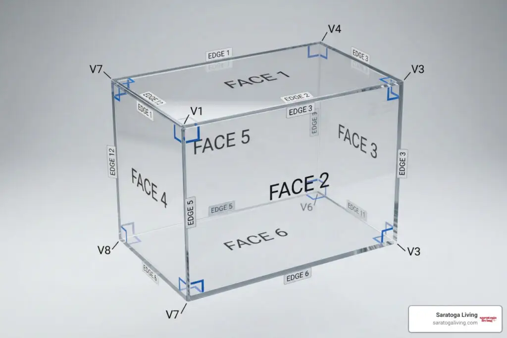 rectangular prism