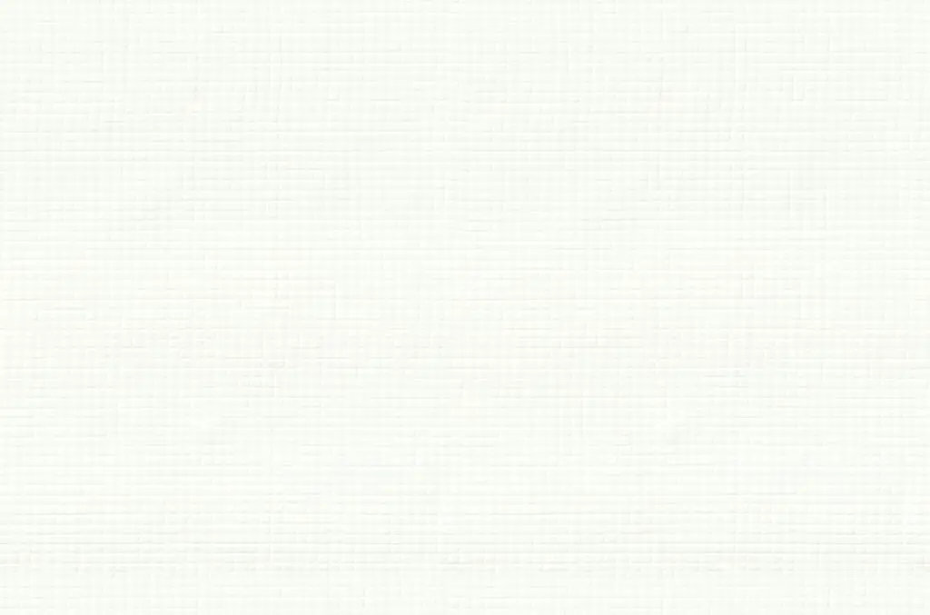graph paper