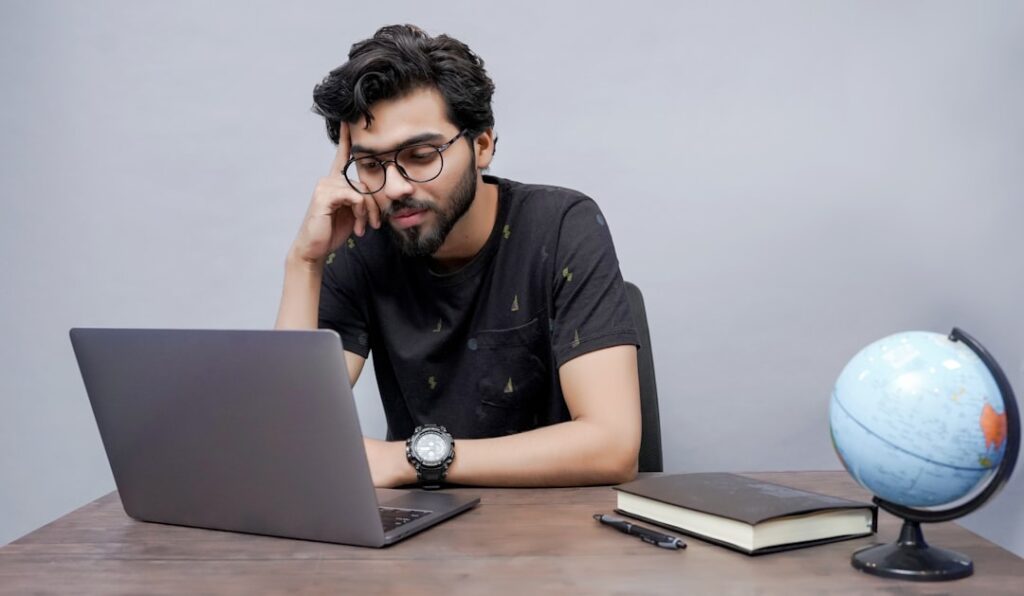 connectioncafe.com