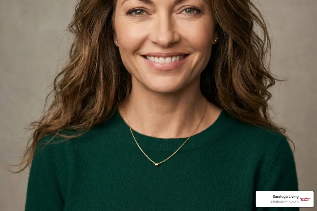 rebecca gayheart