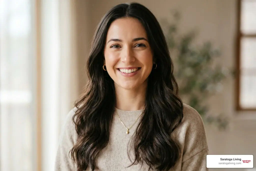 mika abdalla