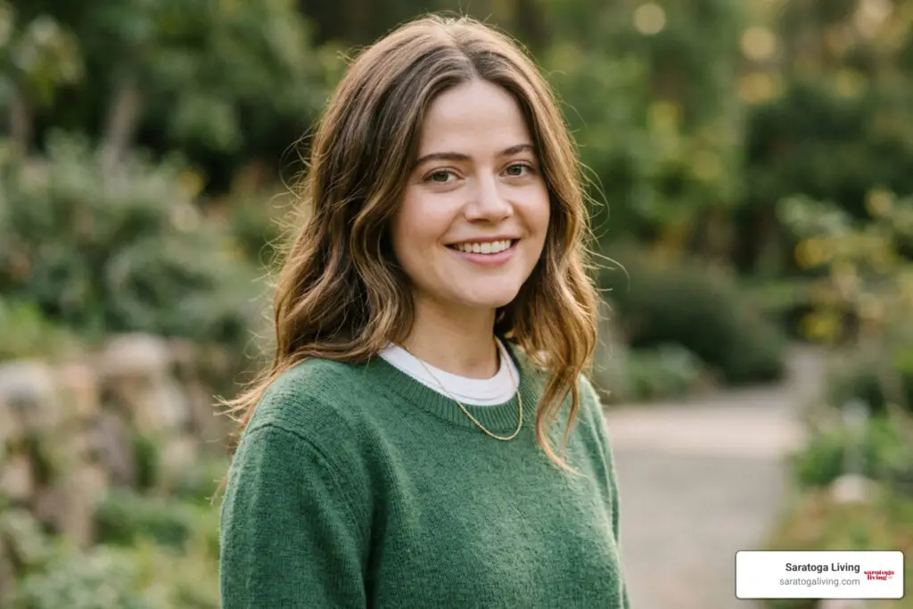molly gordon