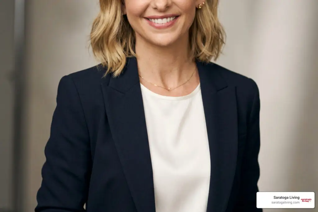 sarah michelle gellar