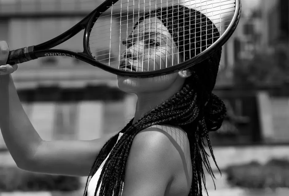 naomi osaka