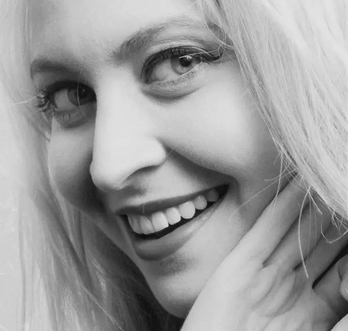 dakota fanning