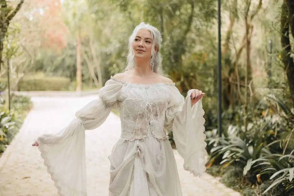 emilia clarke