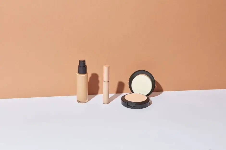 charlotte tilbury