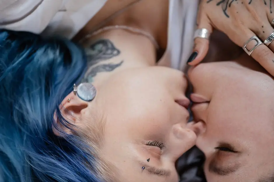 helix piercing