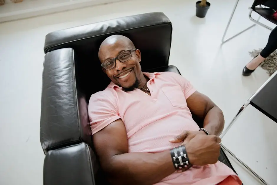 taye diggs