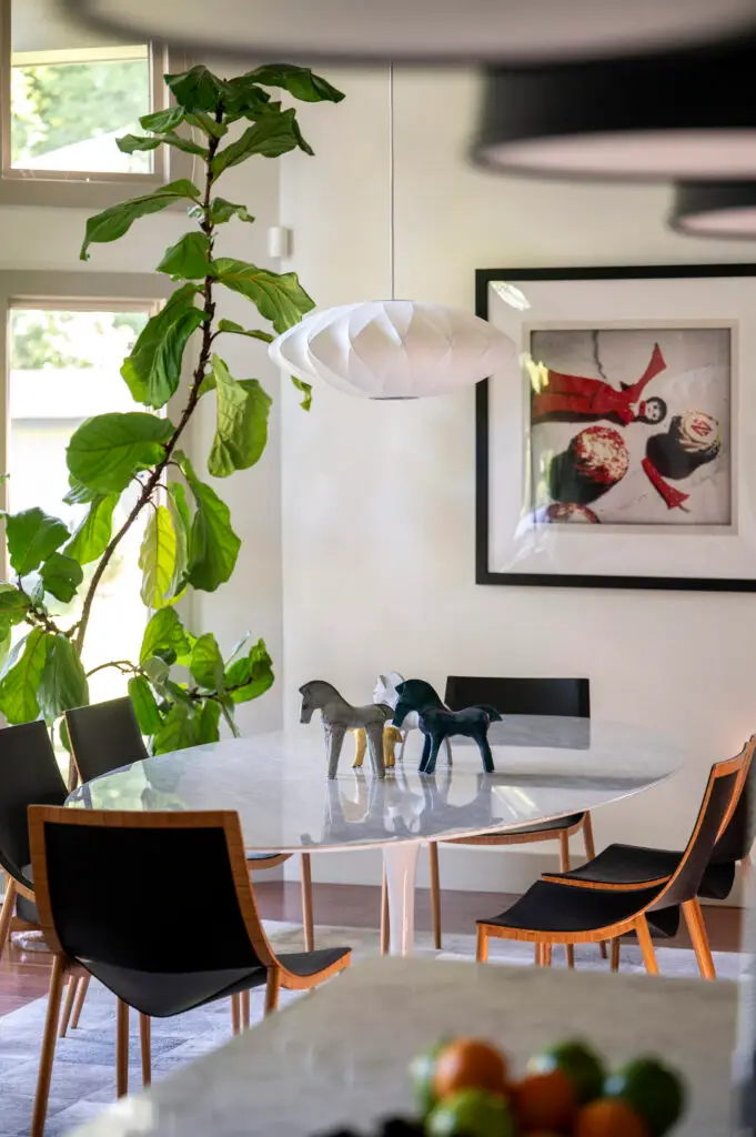 SL_060826_Spaces_DraytonDaniel_076