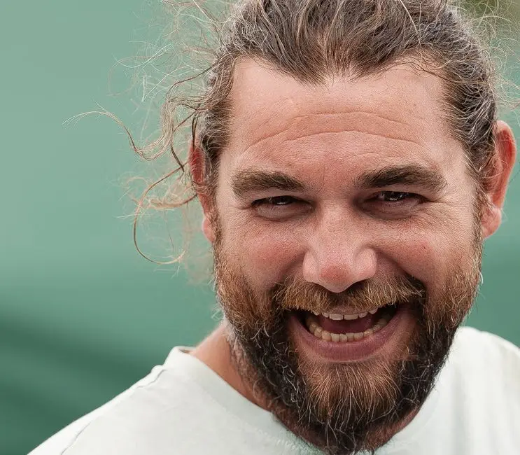 jason momoa