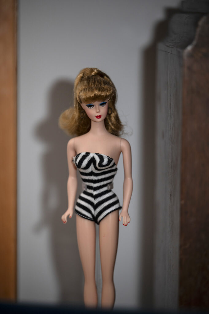 SL_072826_Spaces_Kate_009
