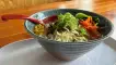 SLAH: Kuma Ani to Open a New Location in Saratoga Springs