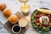 The Scene Coffee &amp; Cocktails is Coming to Saratoga