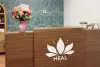 HEAL Brings Infrared Sauna and Cold Plunge Therapy to Broadway