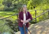 Veteran Media Sales Professional Renae McKittrick Joins EMN Team