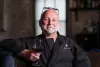 Seneca Bartender Offering New Wine Tasting Classes