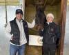 Could Better Water Improve Thoroughbred Performance?