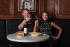 Is This the Dawn of a New Saratoga Dining Era?