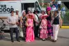 Fit Check: The Belmont Stakes