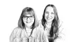 Empire Media Network Is Now Co-Owned by the Women Who Run It