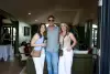 Rooftop Soirée with Corcoran Real Estate & Perennial Condos