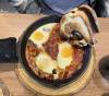 SLAH: Saratoga’s Springtime Restaurant Roundup