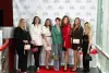 Lola Saratoga’s Screening of ‘The Devil Wears Prada 2’