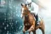 5 Technologies That Are Transforming Horse Racing