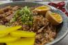 SLAH: 9 New Saratoga Businesses That are Open Now or Coming Soon
