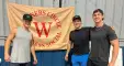 SLAH: This Social Club is Worth Waking up for