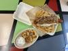 SLAH: We Checked Out Saratoga’s New Polish Restaurant