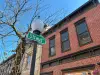 SLAH: Saratoga’s Getting a Tiki Bar, Finally