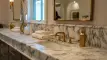 Saratoga Showcase of Homes Returns October 3–4 &amp; 10–11