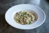 Recipe: You Need This Gnudi