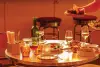 Saratoga Living’s Complete 2026 Food + Drink Guide