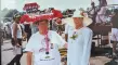 The Many Hats of Kathleen Christopher